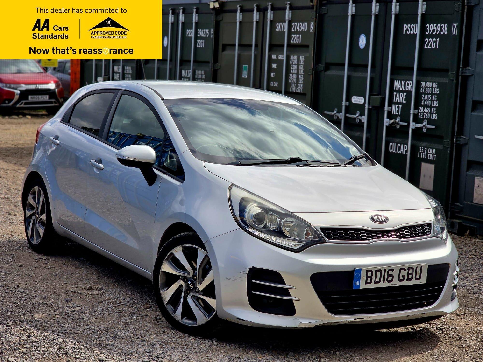 1.4 3 Hatchback 5dr Petrol Auto Euro 6 (107 bhp)
